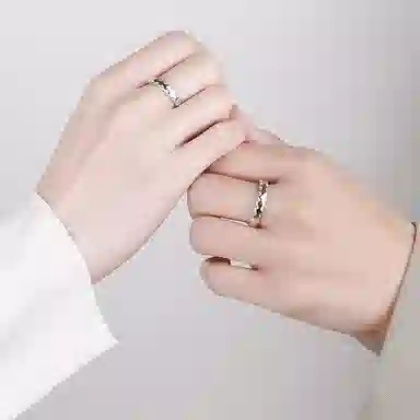 TIME GATHER ins s925