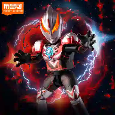 10 0-300pcs KZL-73210