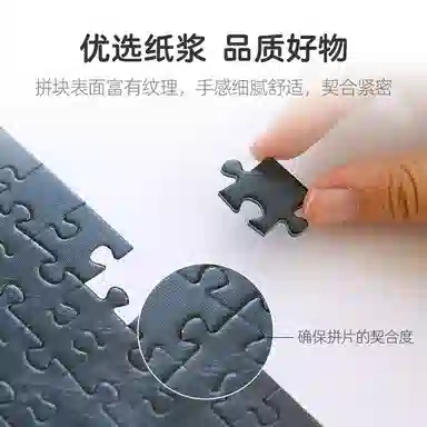 pic it TDG25 1000 pcs