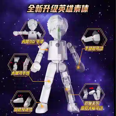 10 0-300pcs KZL-73210