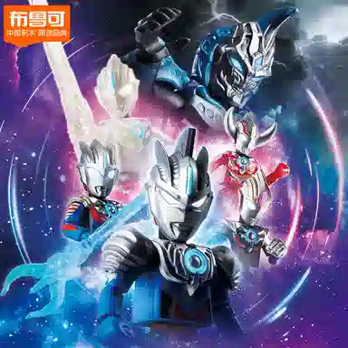 10 0-300pcs KZL-73210