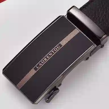 3.5cm
