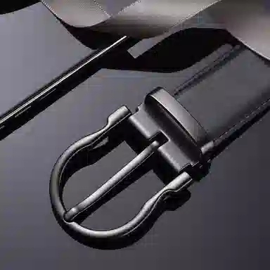 3.5cm