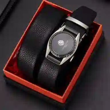 3.5cm
