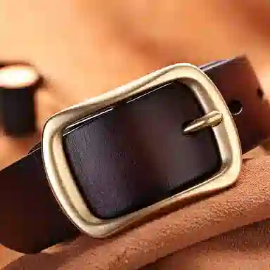 3.8cm