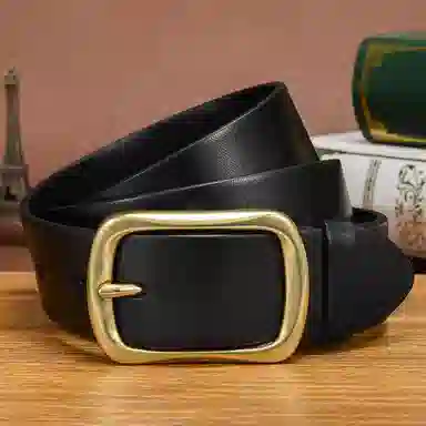 3.8cm