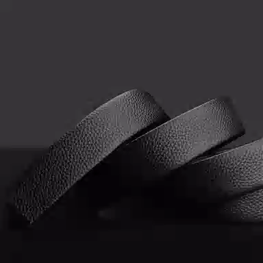 3.5cm