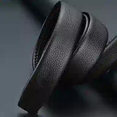 3.5cm