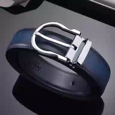 3.5cm