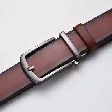 3.5cm