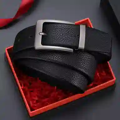 3.4cm