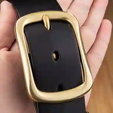 3.8cm