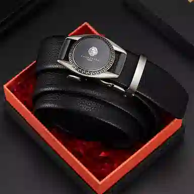 3.5cm