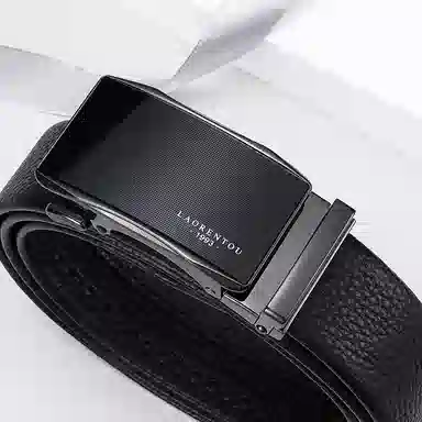 3.5cm