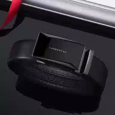 3.5cm