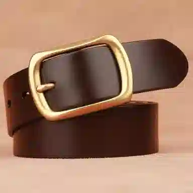 3.8cm