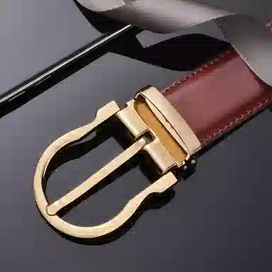 3.5cm