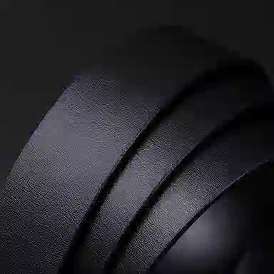 3.5cm