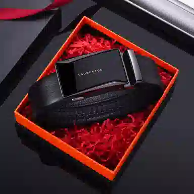 3.5cm