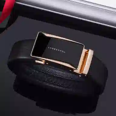 3.5cm