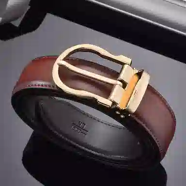 3.5cm