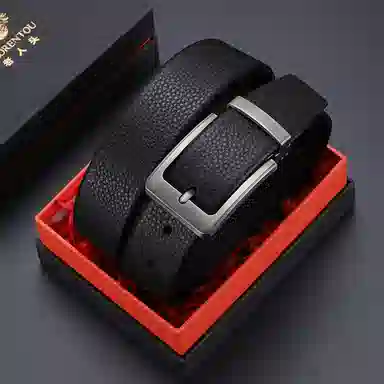 3.4cm