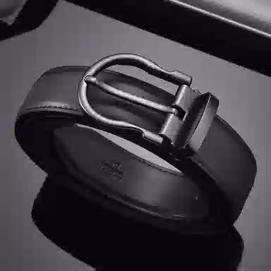 3.5cm