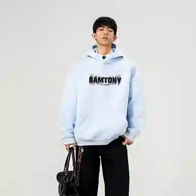 Samtony Logo