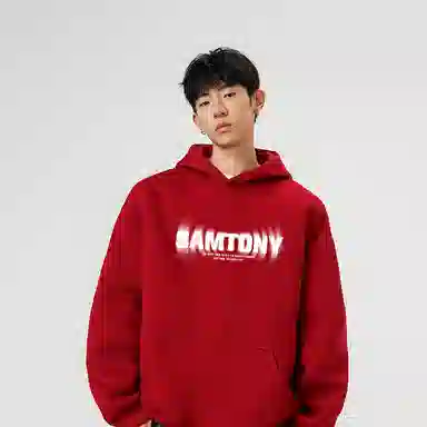 Samtony Logo