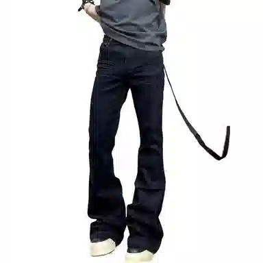 Samtony