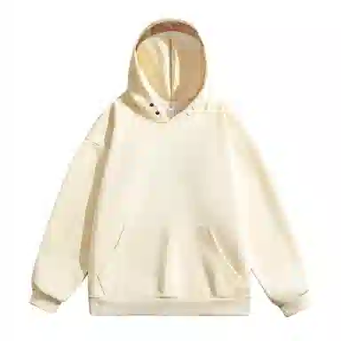 Samtony cleanfit480FOG