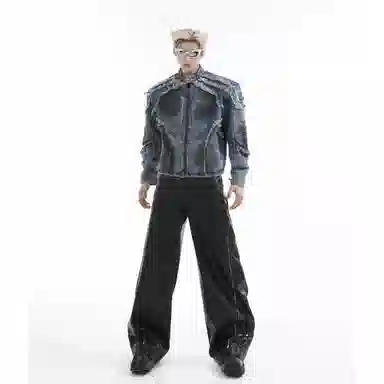 Samtony cleanfit