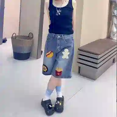 Samtony bf