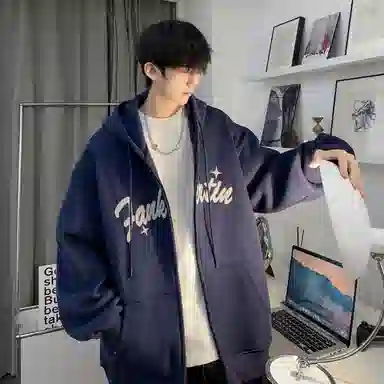 Samtony cleanfit420