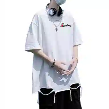 Samtony T