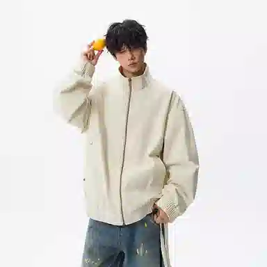 VNHP