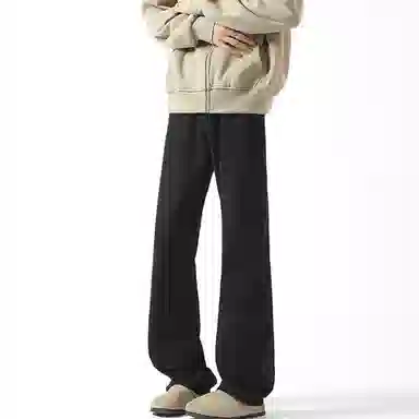 Samtony cleanfit vibe