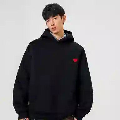 Samtony cleanfit