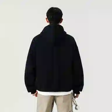 Samtony cleanfit