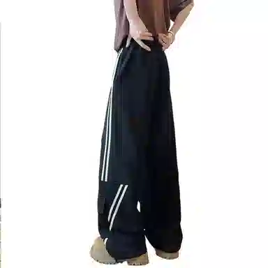 Samtony