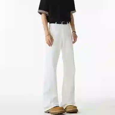 Samtony cleanfit vibe