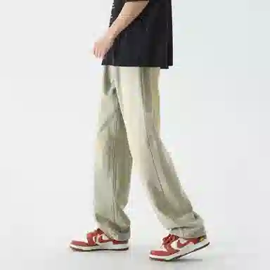 Samtony T