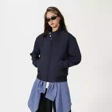 Samtony cleanfit