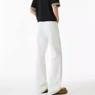 Samtony cleanfit vibe