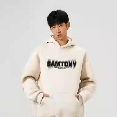 Samtony Logo