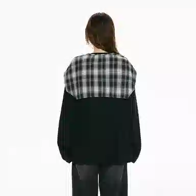 Samtony cleanfit