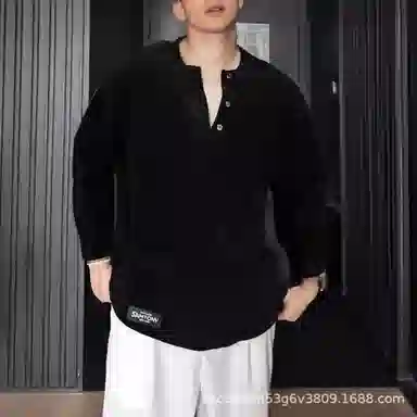 Samtony