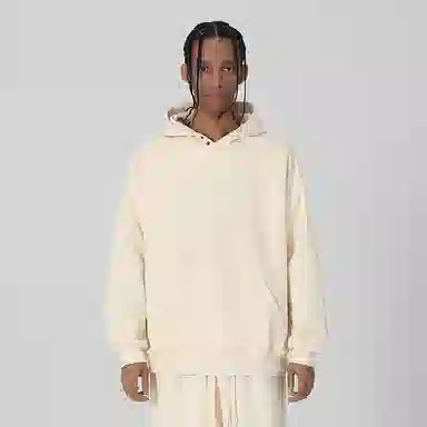 Samtony cleanfit480FOG