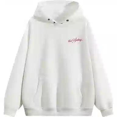 Samtony cleanfitLogo