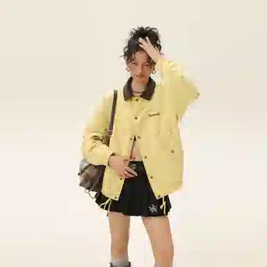 Samtony